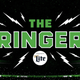 Illustration for article titled Bill Simmons And The Ringer Obtain Restraining Order Against Ex-Producer Joe Fuentes